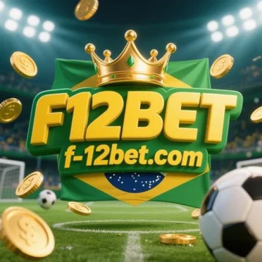 F12BET